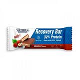 Weider Recovery Bar 50g Hazelnut