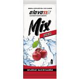 ElevenFit Mix x9 gr Cherry