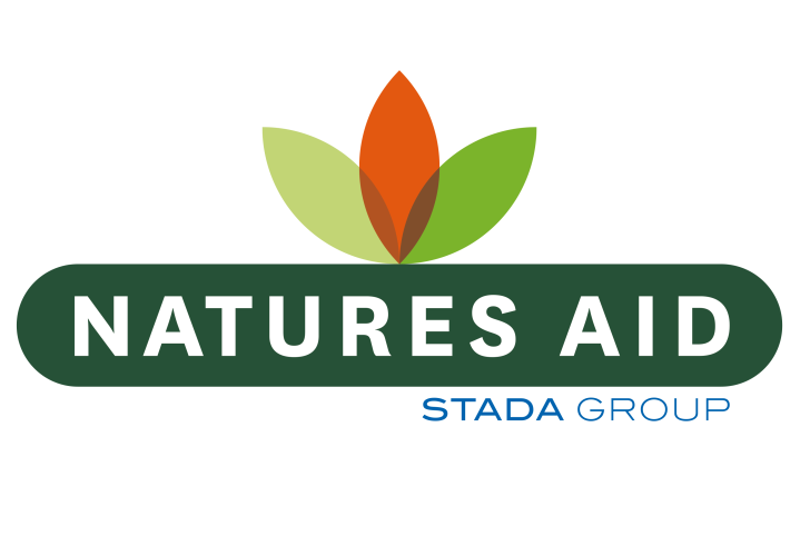 Natures Aid