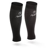 Μανίκια Συμπίεσης Γάμπας Calf Sleeve S