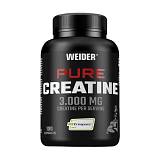 Weider Nutrition Pure Creatine (100 Caps)